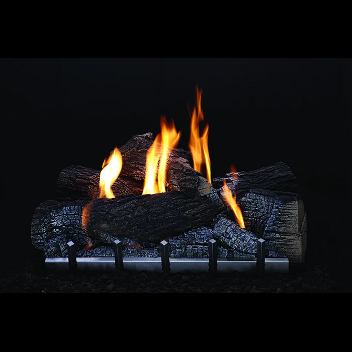 Manufacturer product image