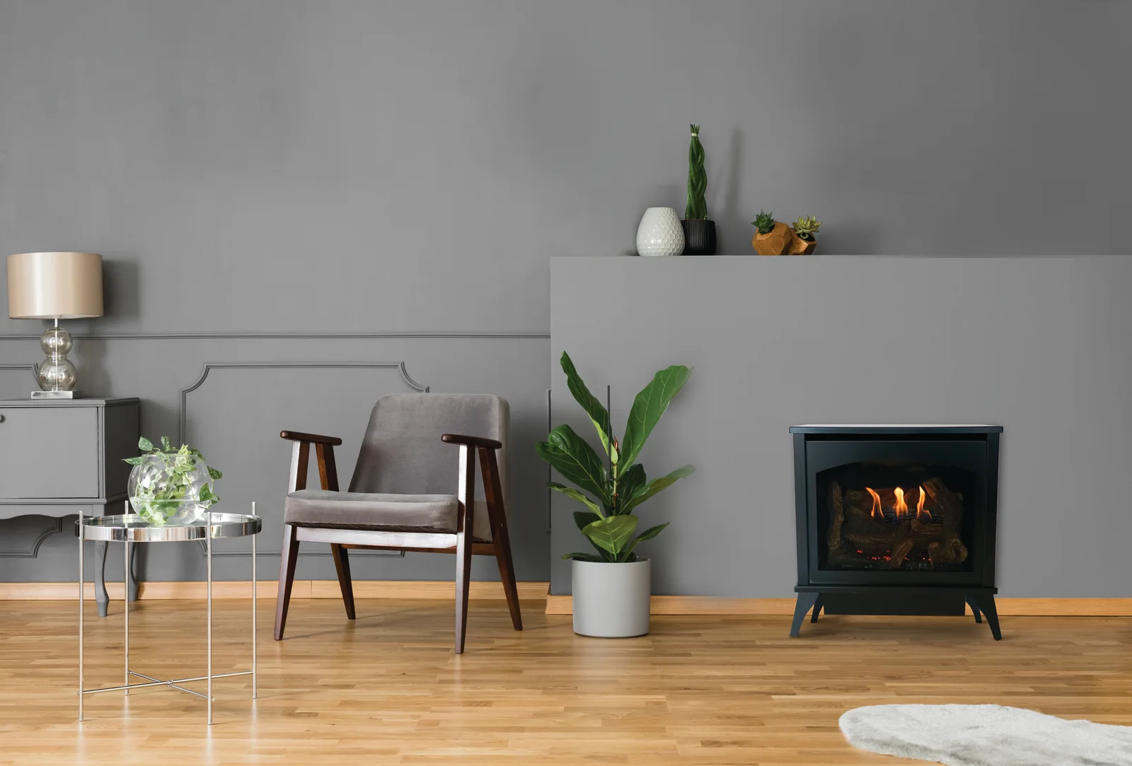 Manufacturer product image