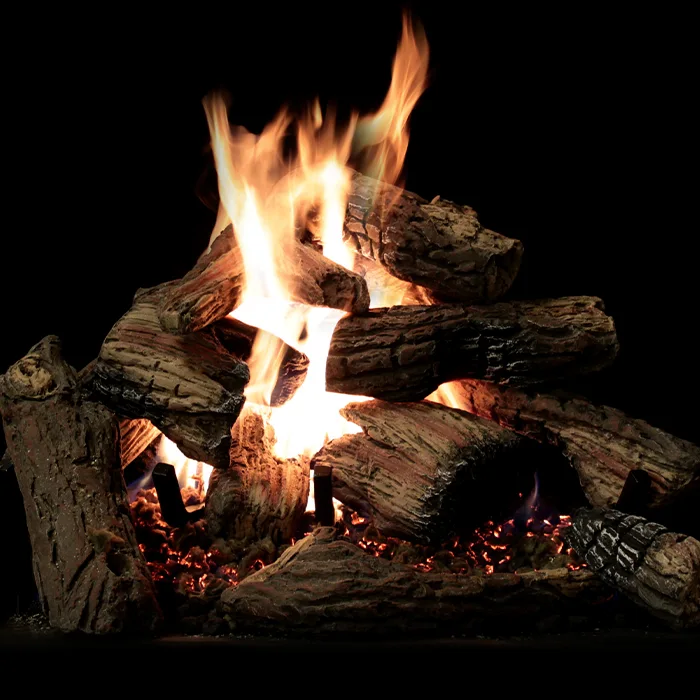 Manufacturer product image