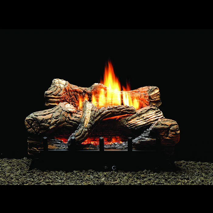Manufacturer product image