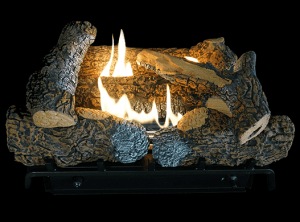Manufacturer product image