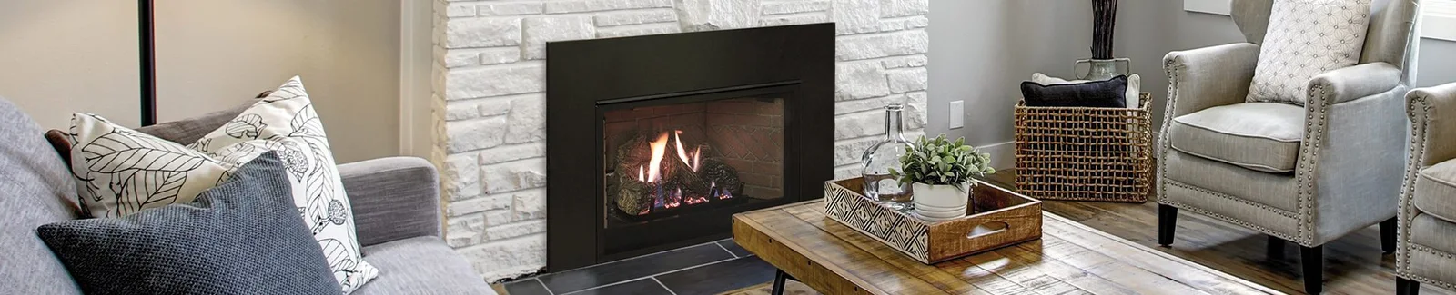 Manufacturer product image