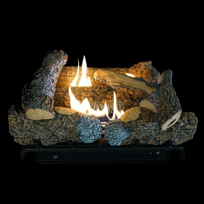 Manufacturer product image