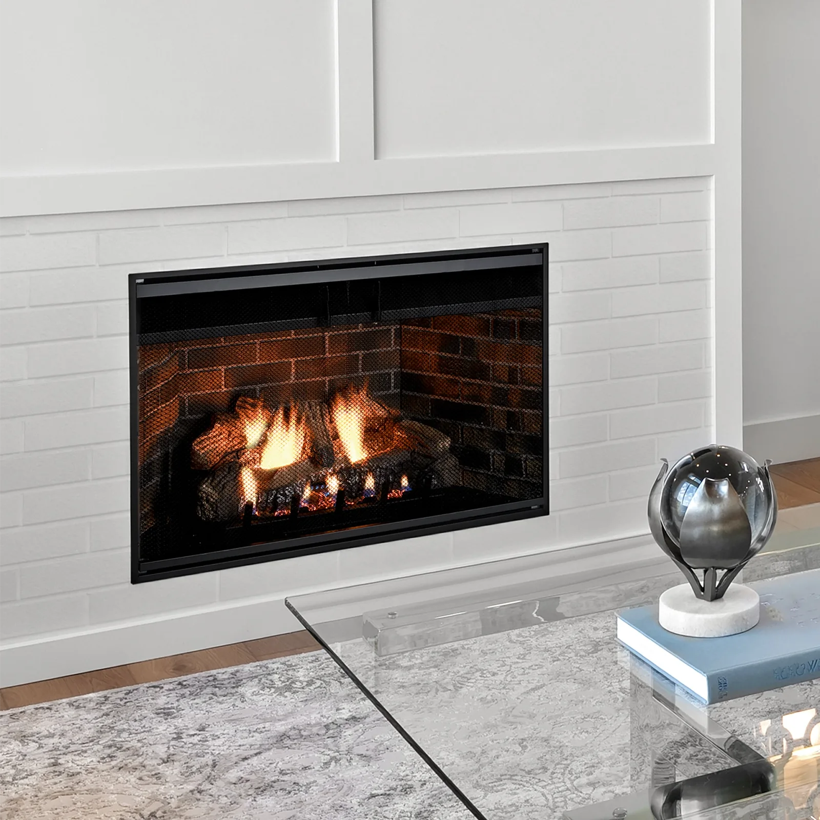 Manufacturer product image
