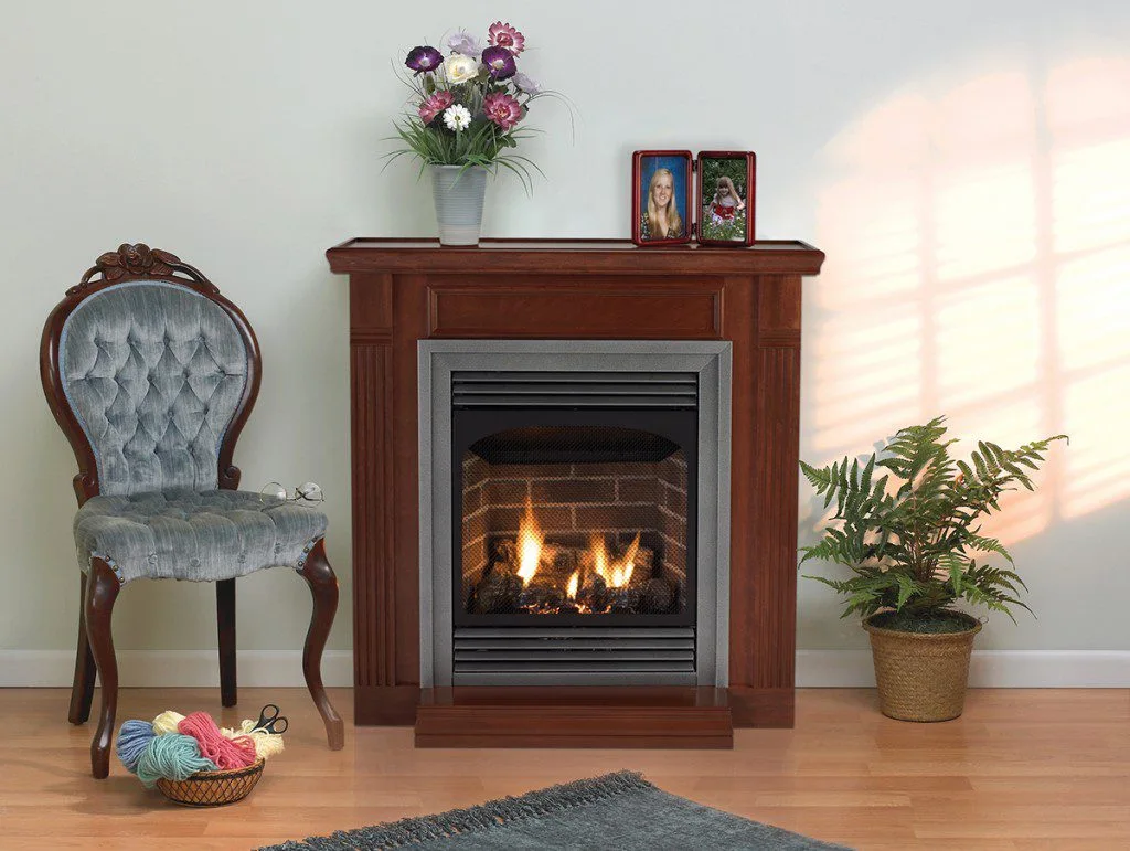 Manufacturer product image