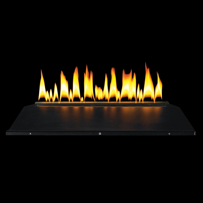 Manufacturer product image