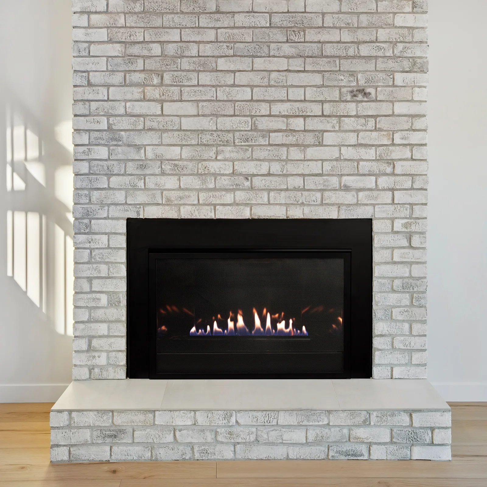 Manufacturer product image