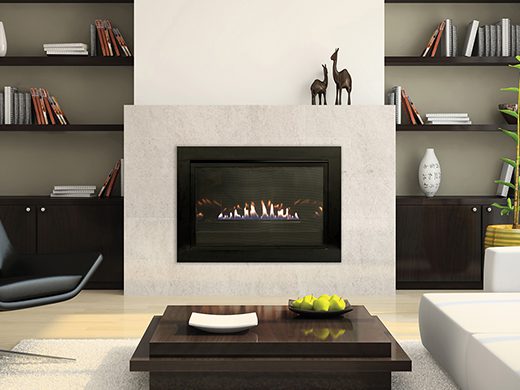 Manufacturer product image
