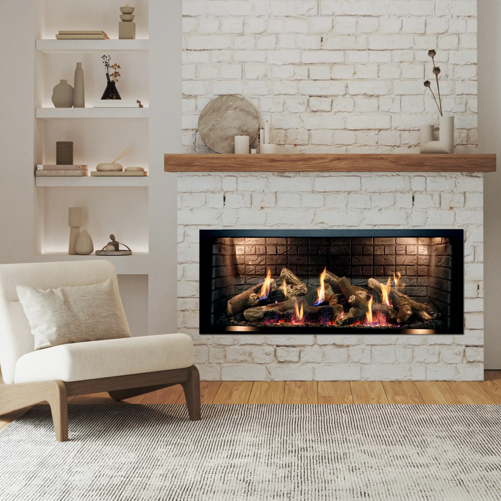 Manufacturer product image