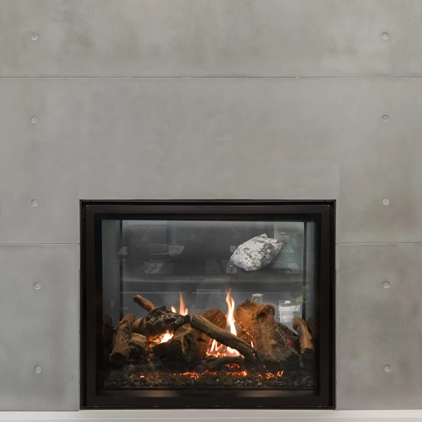 Manufacturer product image