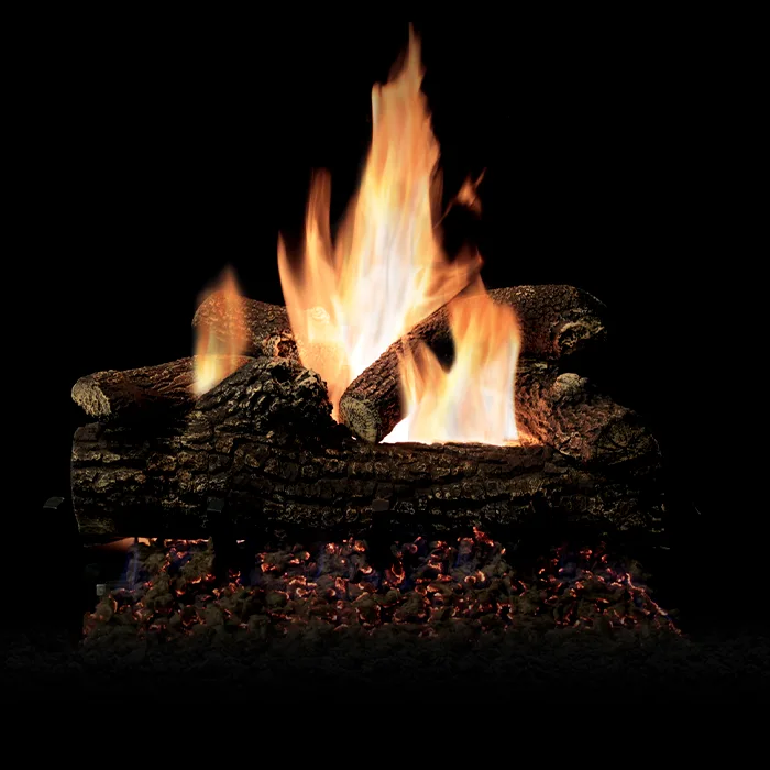 Manufacturer product image