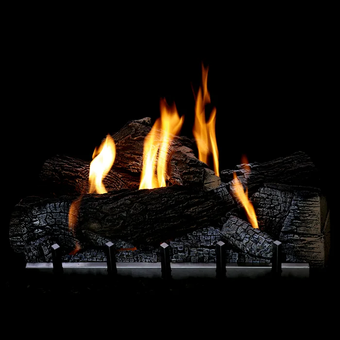 Manufacturer product image