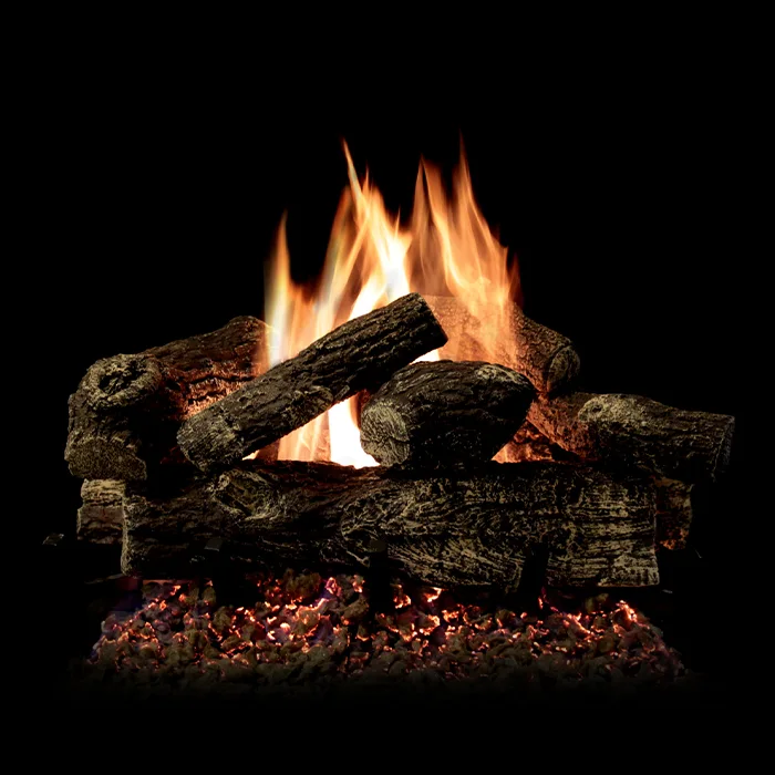 Manufacturer product image