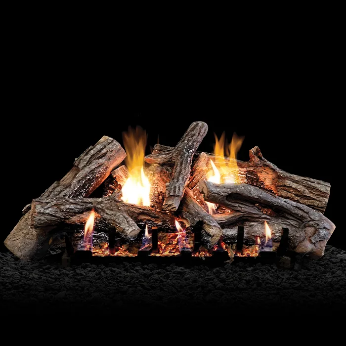 Manufacturer product image