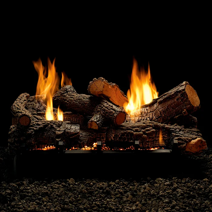 Manufacturer product image