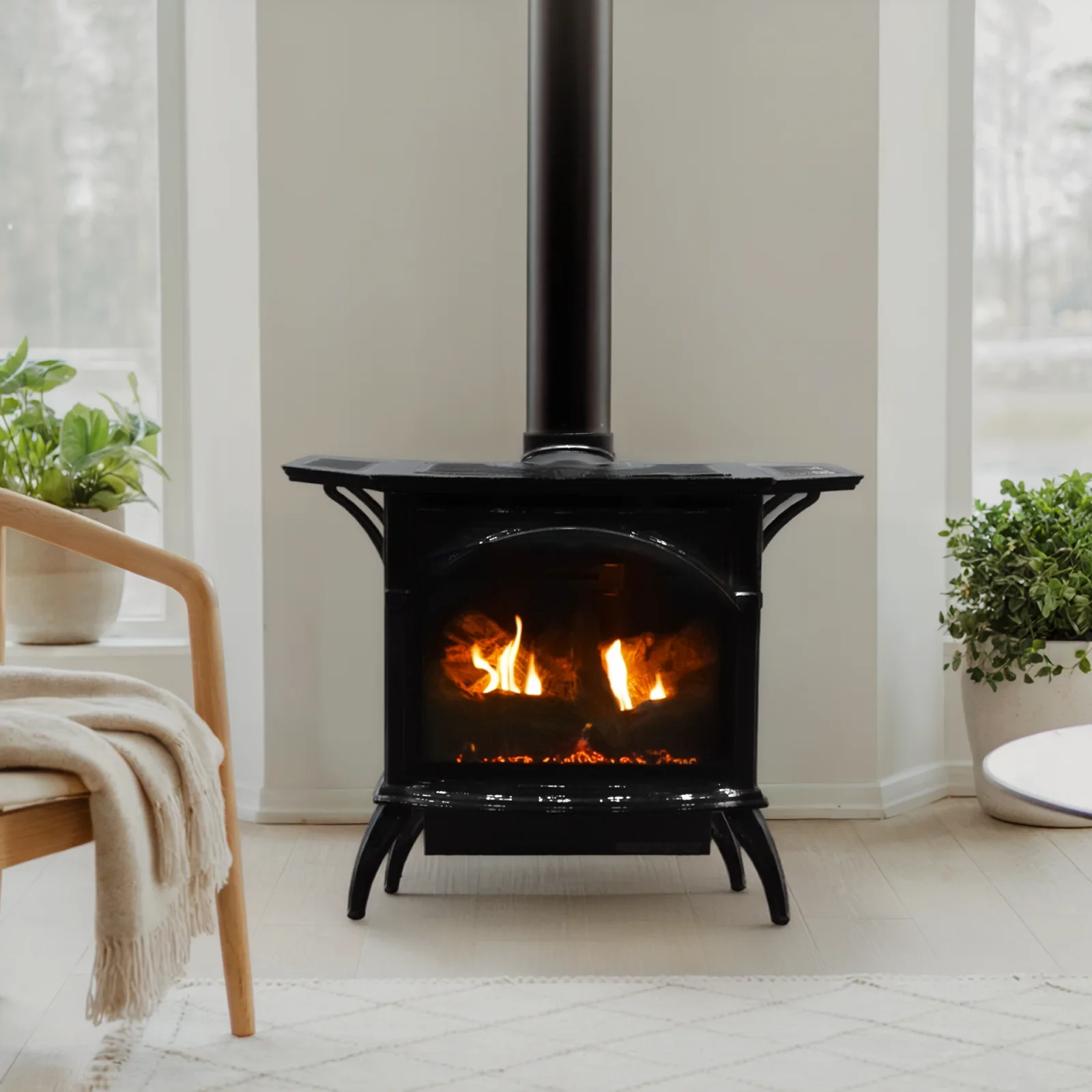 Manufacturer product image