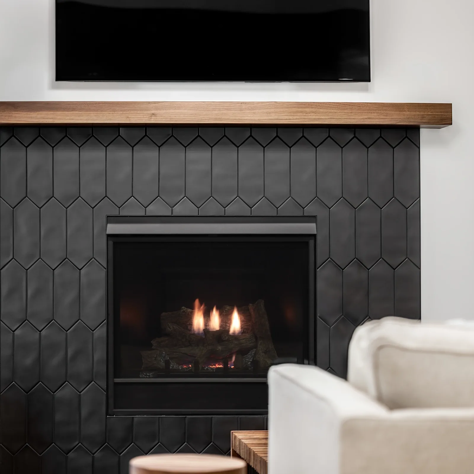 Manufacturer product image