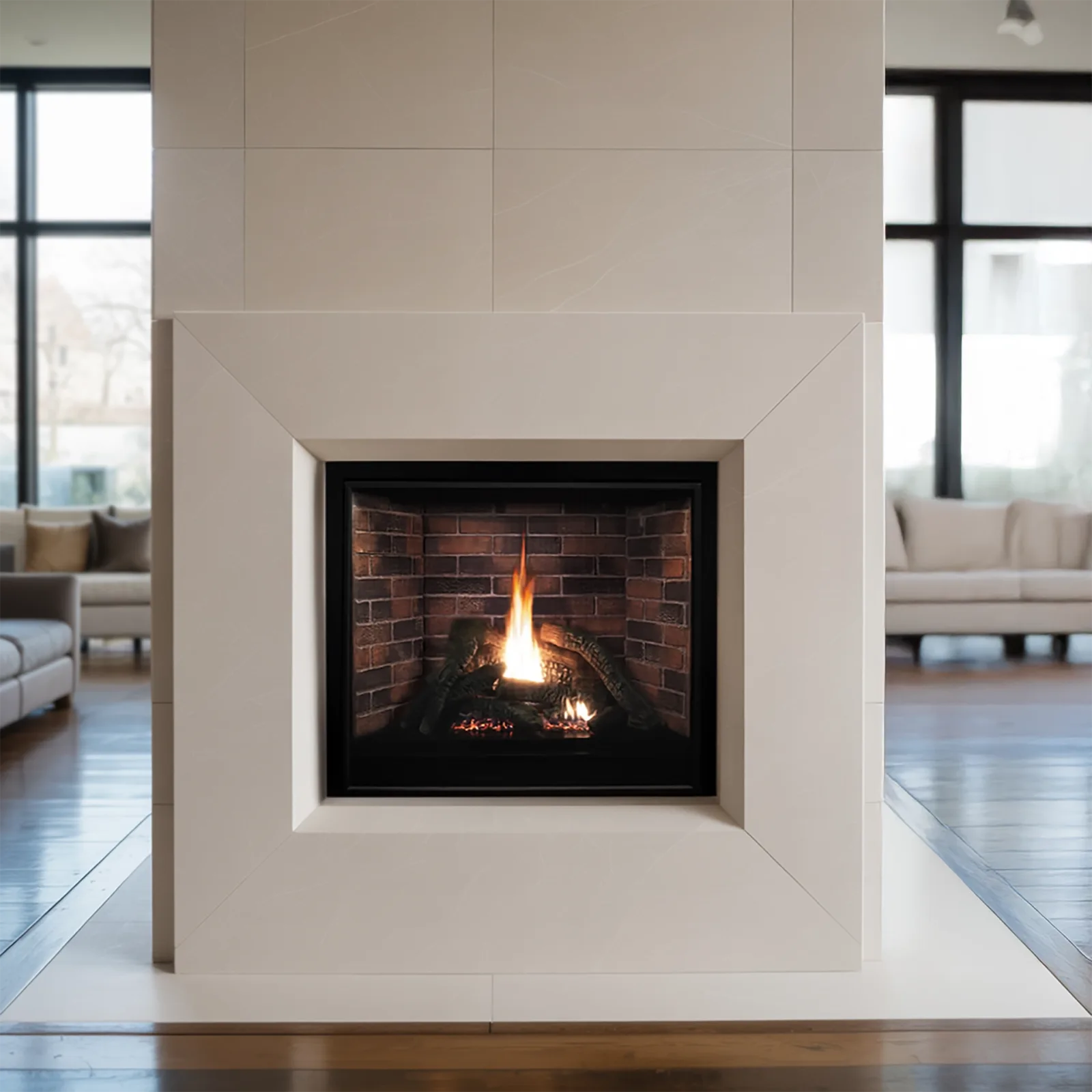 Manufacturer product image