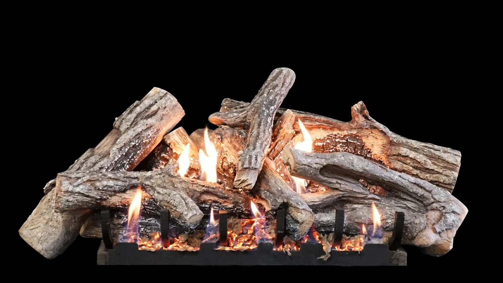 Manufacturer product image