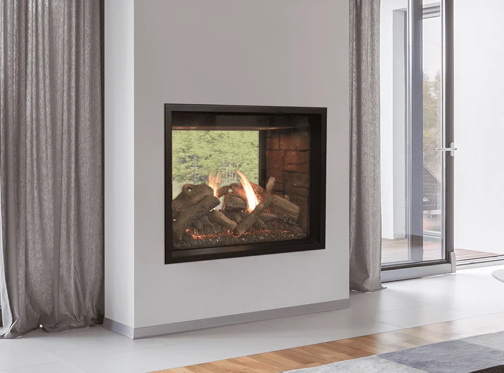 Manufacturer product image