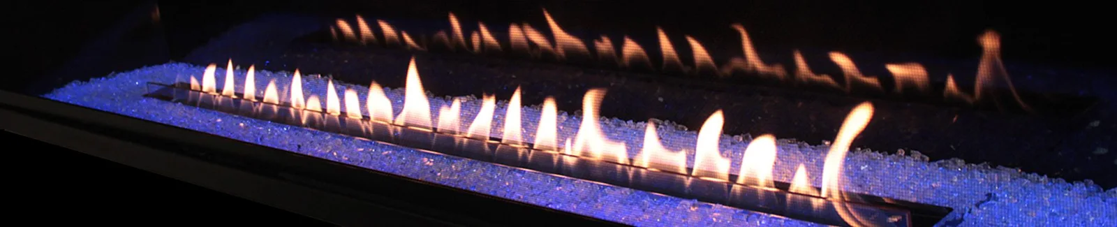 Manufacturer product image
