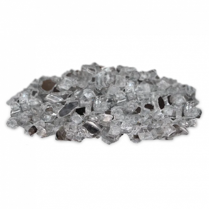 GRL SILVER 10