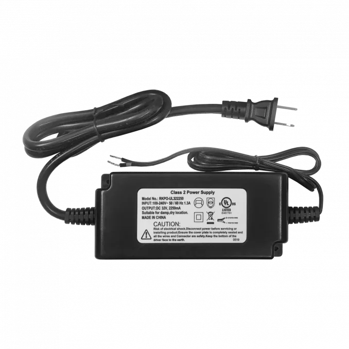 Sku GEO 30 VDC