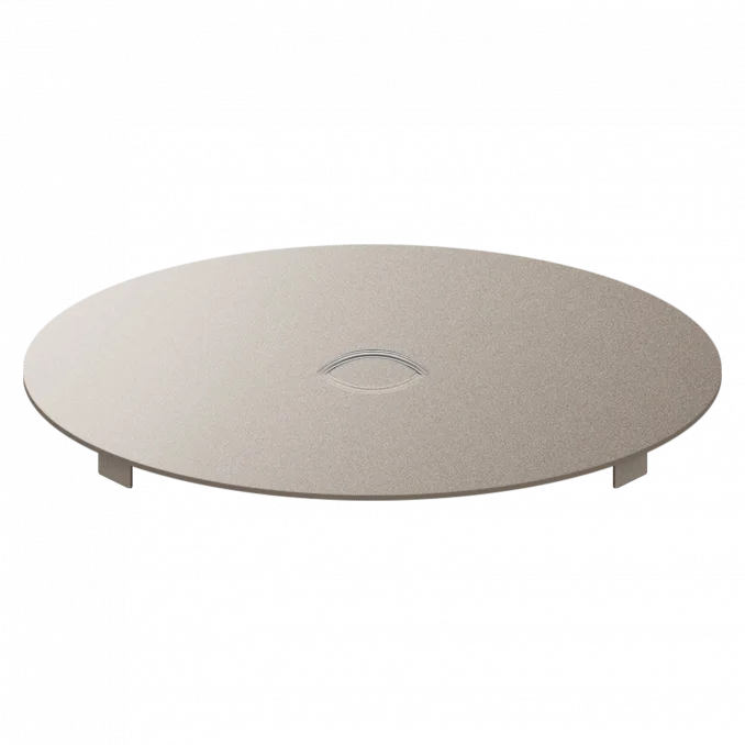 Index lids