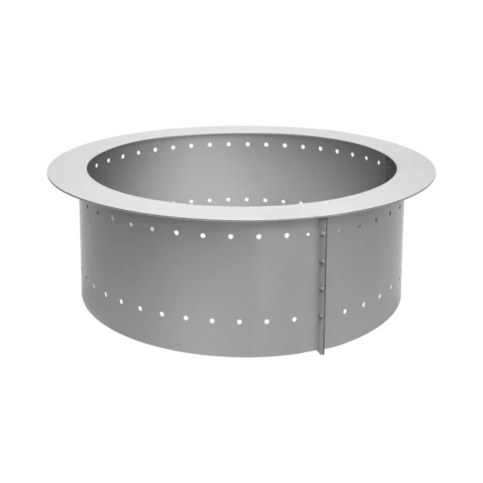Lume Insert 1