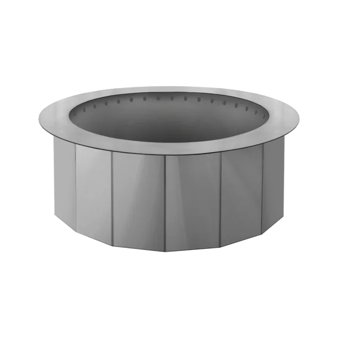Lume Surround 1 Insert 1