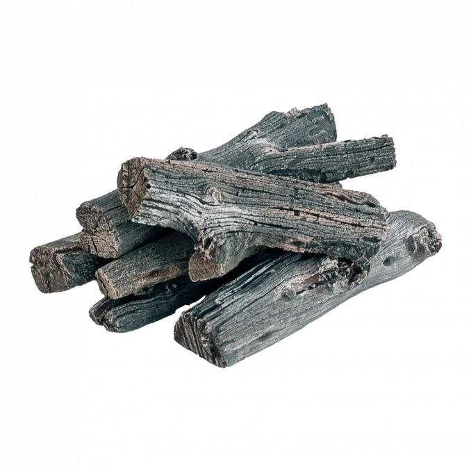 L DW 3048