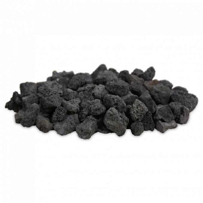 Lava Rock