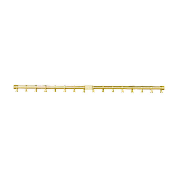 Linear t pro burner