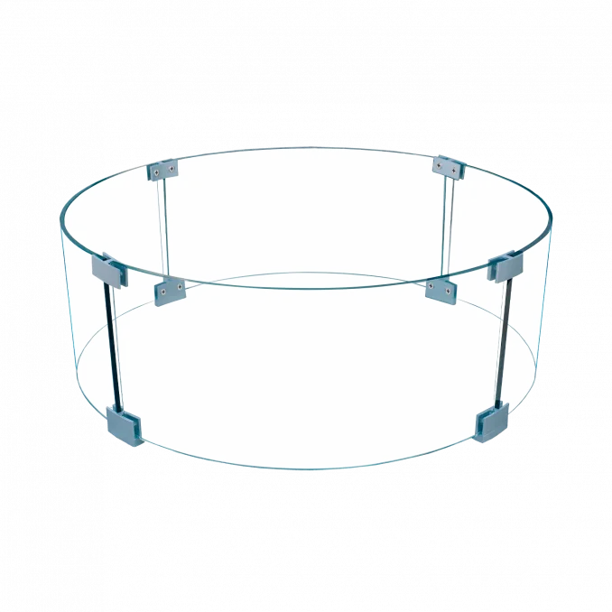 Index Windshield