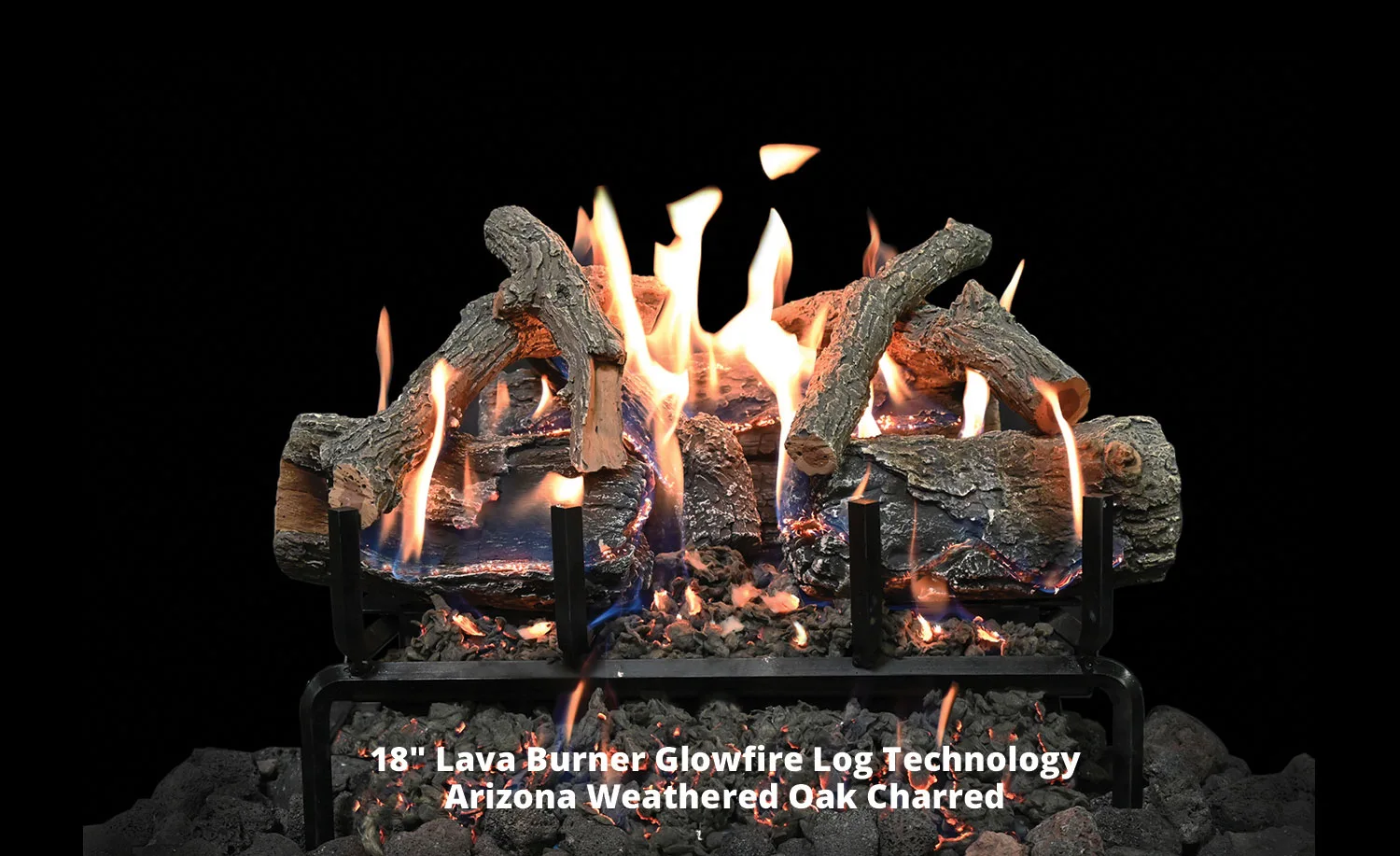 Manufacturer product image