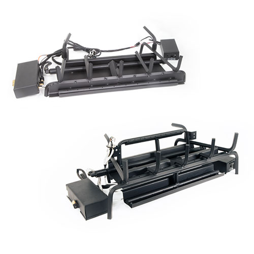 Manufacturer product image