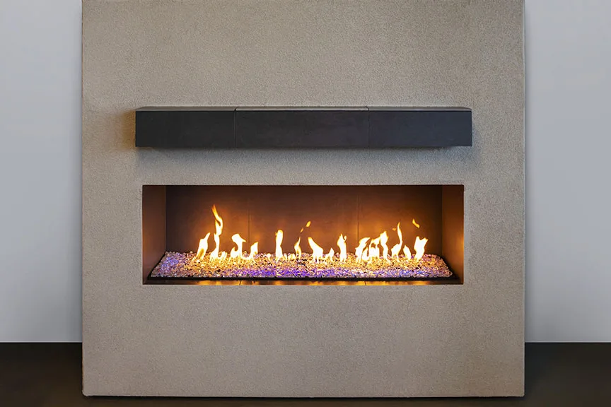 Manufacturer product image