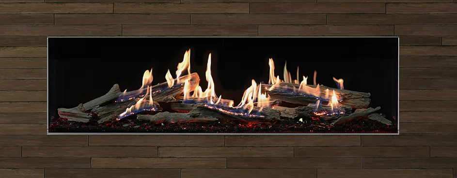 Manufacturer product image
