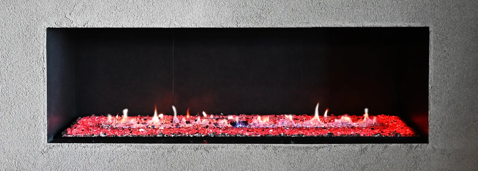 Manufacturer product image