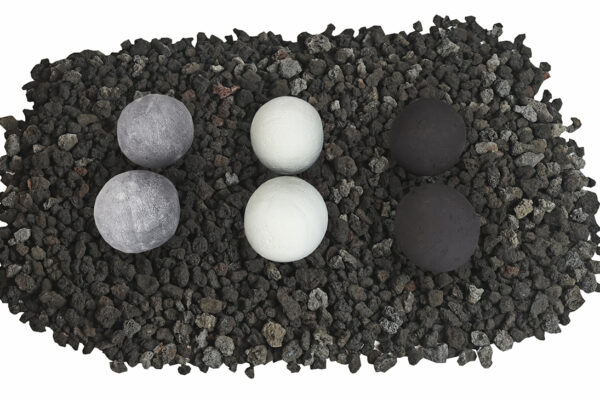 Manufacturer product image