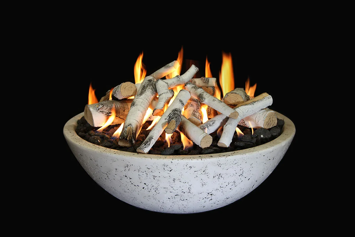 Manufacturer product image