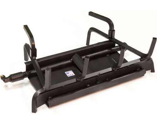Manufacturer product image