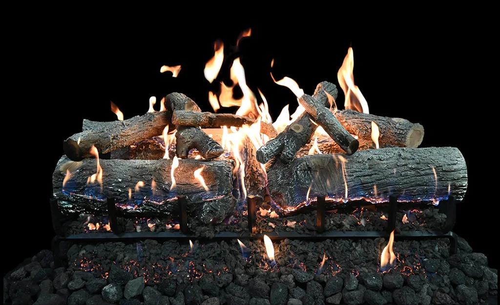 Manufacturer product image