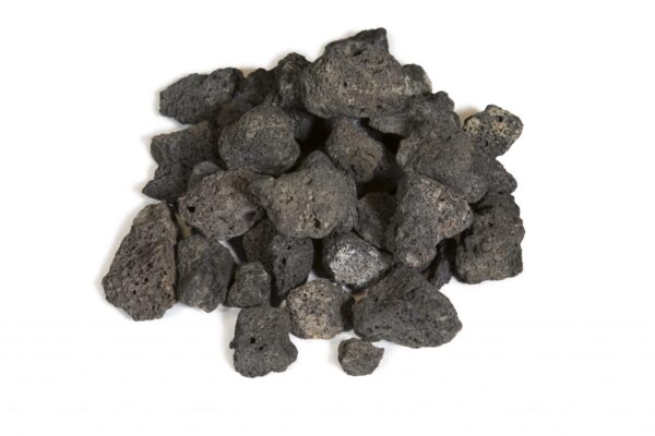 Manufacturer product image