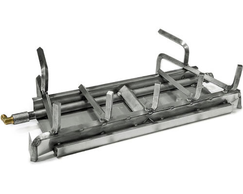 Manufacturer product image