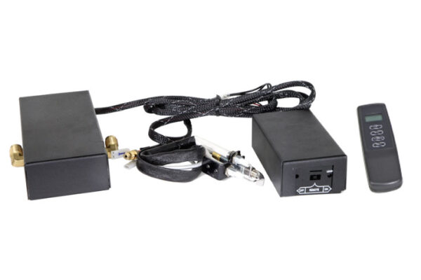 Manufacturer product image
