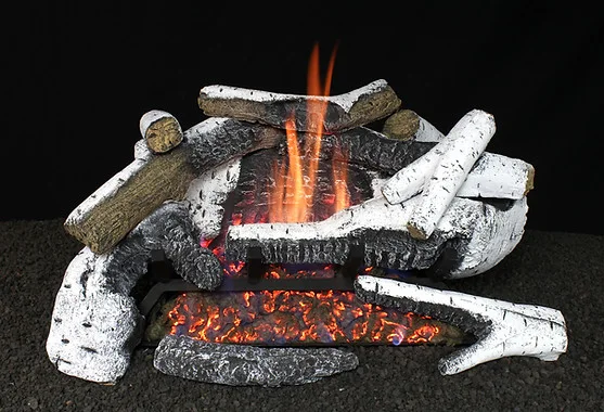 Manufacturer product image