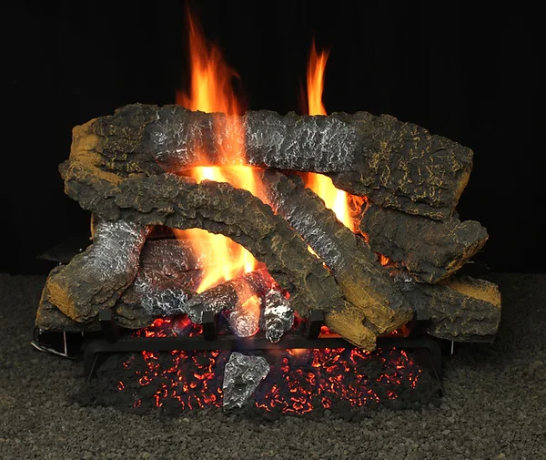 Manufacturer product image