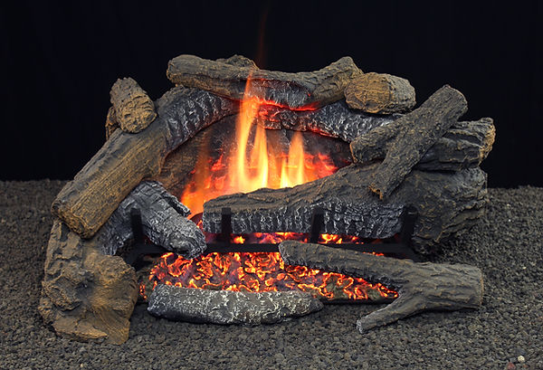 Manufacturer product image