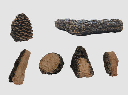 Manufacturer product image